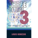 Three of Life: The Perfect Number