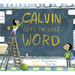 Calvin Gets the Last Word