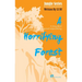 A Horrifying Forest/这里是恐怖的森林