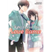I Want to End This Love Game, Vol. 1