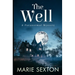 The Well
