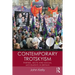 Contemporary Trotskyism: Parties, Sects and Social Movements in Britain