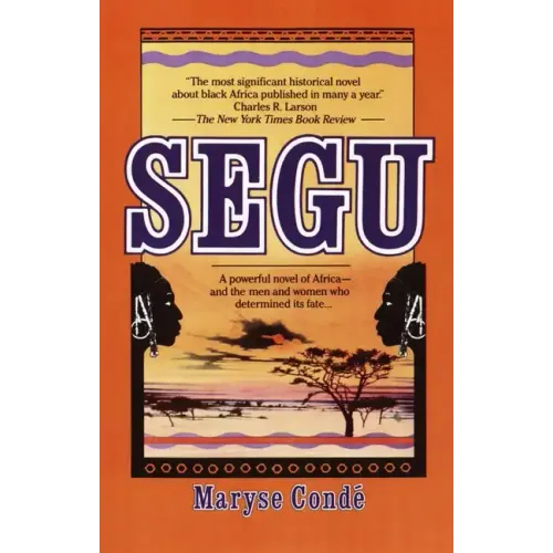 Segu