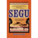 Segu