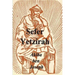 Sefer Yetzirah: The Book of Formation