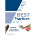 Best Practices at Tier 3, Secondary: (A Response to Intervention Guide to Implementing Tier 3 Teaching Strategies)