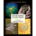 On Teaching Evolution
