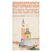 Shakespeare's Reformation: Christian Humanism and the Death of God