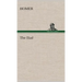 The Iliad