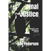 Final Justice: Mystery on Whidbey Island
