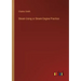 Steam Using or Steam Engine Practice