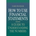 How to Use Financial Statements: A Guide to Understanding the Numbers