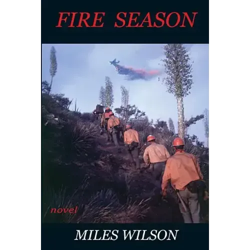 Fire Season