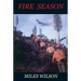 Fire Season