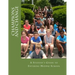 Champions and Change: A Student's Guide to Entering Middle School