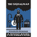 The Signalman: A Ghost Story for Christmas