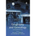 Geography and Genealogy: Locating Personal Pasts