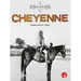 Cheyenne