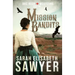 Mission Bandits (Doc Beck Westerns Book 2)
