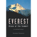 Everest: Alone at the Summit, (a Survival Story)