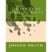 The Doctrine and Covenants: of the Church of Jesus Christ of the Latter-Day Saints
