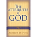 The Attributes of God