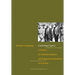 Contesting Caprivi. a History of Colonial Isolation and Regional Nationalism in Namibia