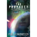 The Tuar Tums Trilogy: The Prophecy