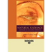 Natural Radiance: Awakening to Your Great Perfection (Easyread Large Edition)