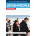 Jews in Minnesota