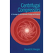 Centrifugal Compressors: A Strategy for Aerodynamic Design and Analysis