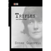 Trifles and Other Plays