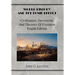 World History And the Eonic Effect: Civilization, Darwinism, and Theories of Evolution Fourth Edition