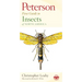 Peterson First Guide to Insects