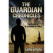 The Guardian Chronicles