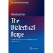 The Dialectical Forge: Juridical Disputation and the Evolution of Islamic Law