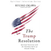 The Trump Resolution
