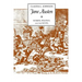 Jane Austen: Women, Politics, and the Novel