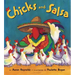 Chicks and Salsa