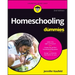 Homeschooling for Dummies