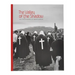 The Valley of the Shadow: The Photography of Miron Zownir