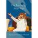 The Reality of Kriya Yoga