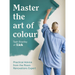 Master the Art of Colour: Practical Advice from the Room Renovations Expert