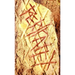 Peripatet