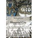 Bhagavad Gita