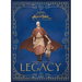 Avatar: The Last Airbender: Legacy