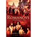 The Romanovs