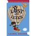 Lost With Leeks