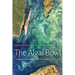 The Algal Bowl: Overfertilization of the World's Freshwaters and Estuaries