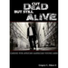 Cut Dead But Still Alive: Caring for African American Young Men